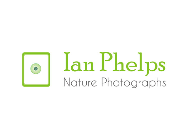 Logo-Design von create für dieses Projekt | Design #1437873