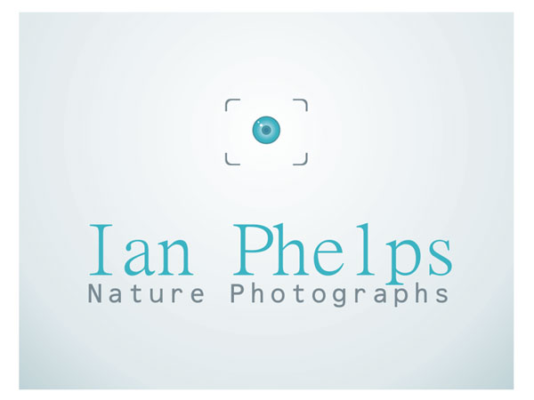 Logo-Design von create für dieses Projekt | Design #1437964