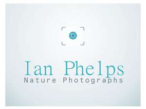 Logo Design by create for this project | Design: #1437964