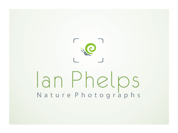 Logo-Design von create für dieses Projekt | Design #1440405