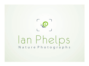 Logo Design by create for this project | Design: #1440405