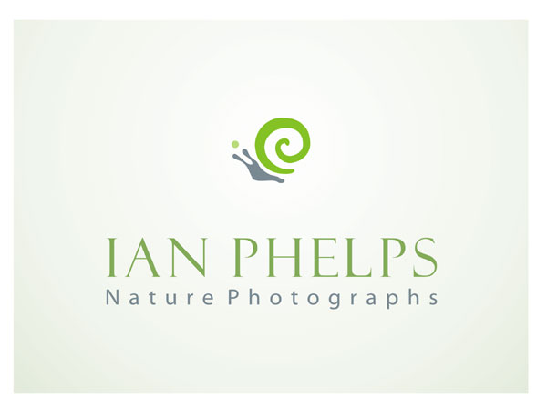 Logo-Design von create für dieses Projekt | Design #1445991