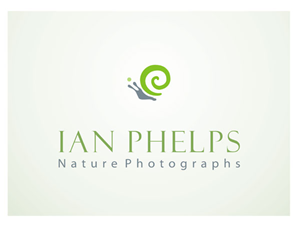 Logo Design by create for this project | Design: #1445991