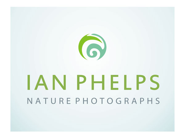 Logo-Design von create für dieses Projekt | Design #1451860