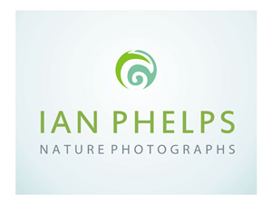 Logo Design by create for this project | Design: #1451860