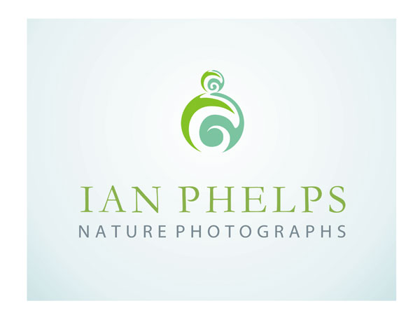 Logo Design by create for this project | Design #1455658