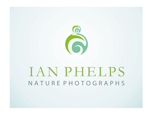 Logo Design by create for this project | Design: #1455658