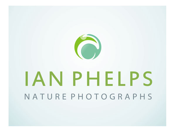 Logo-Design von create für dieses Projekt | Design #1463734