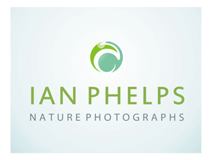 Logo Design by create for this project | Design: #1463734
