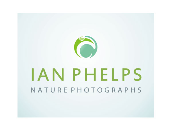 Logo-Design von create für dieses Projekt | Design #1466483