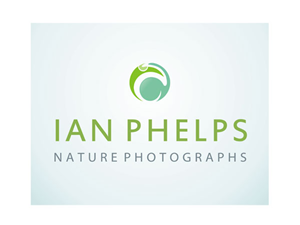 Logo Design by create for this project | Design: #1466483