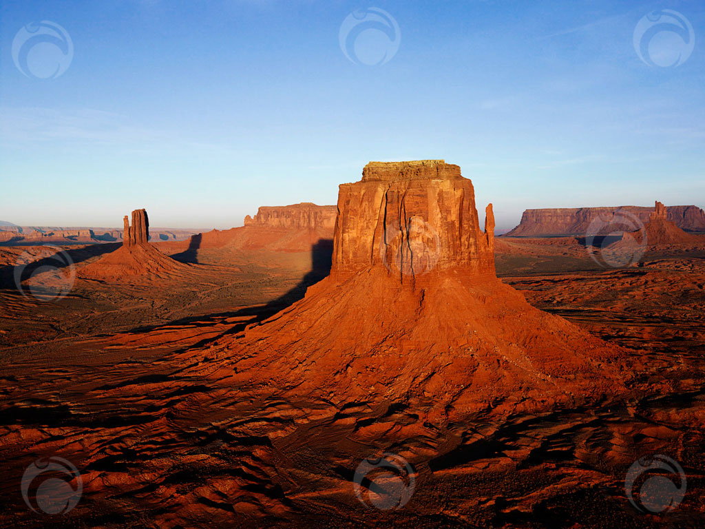 Logo-Design von create für dieses Projekt | Design #1467029