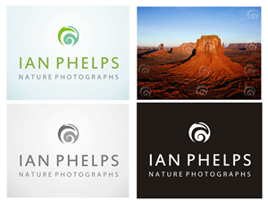 Logo Design by create for this project | Design: #1472864