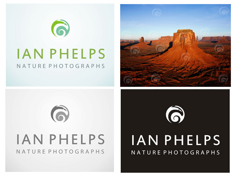 Logo-Design von create für dieses Projekt | Design #1472868