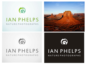 Logo Design by create for this project | Design: #1472868