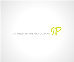 Logo Design by Matt Hall