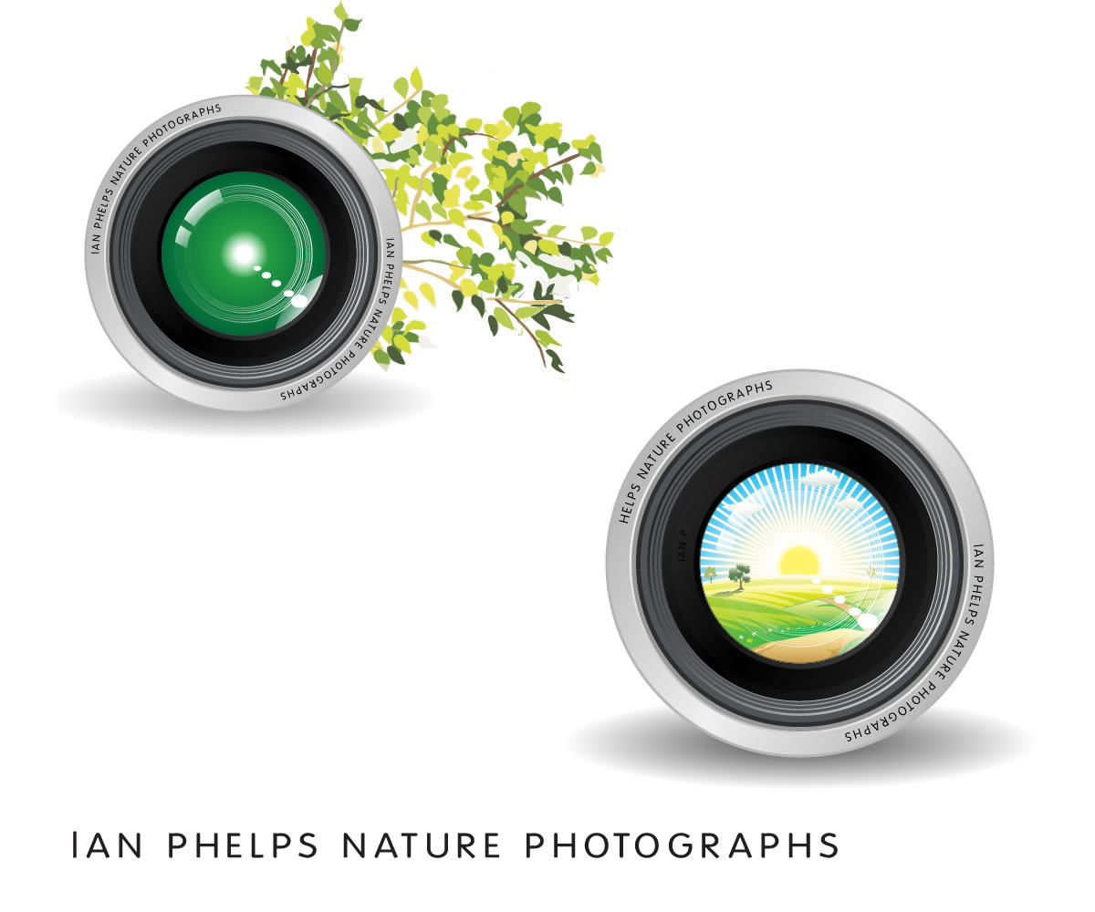 Logo-Design von Matt Hall für dieses Projekt | Design #1440637