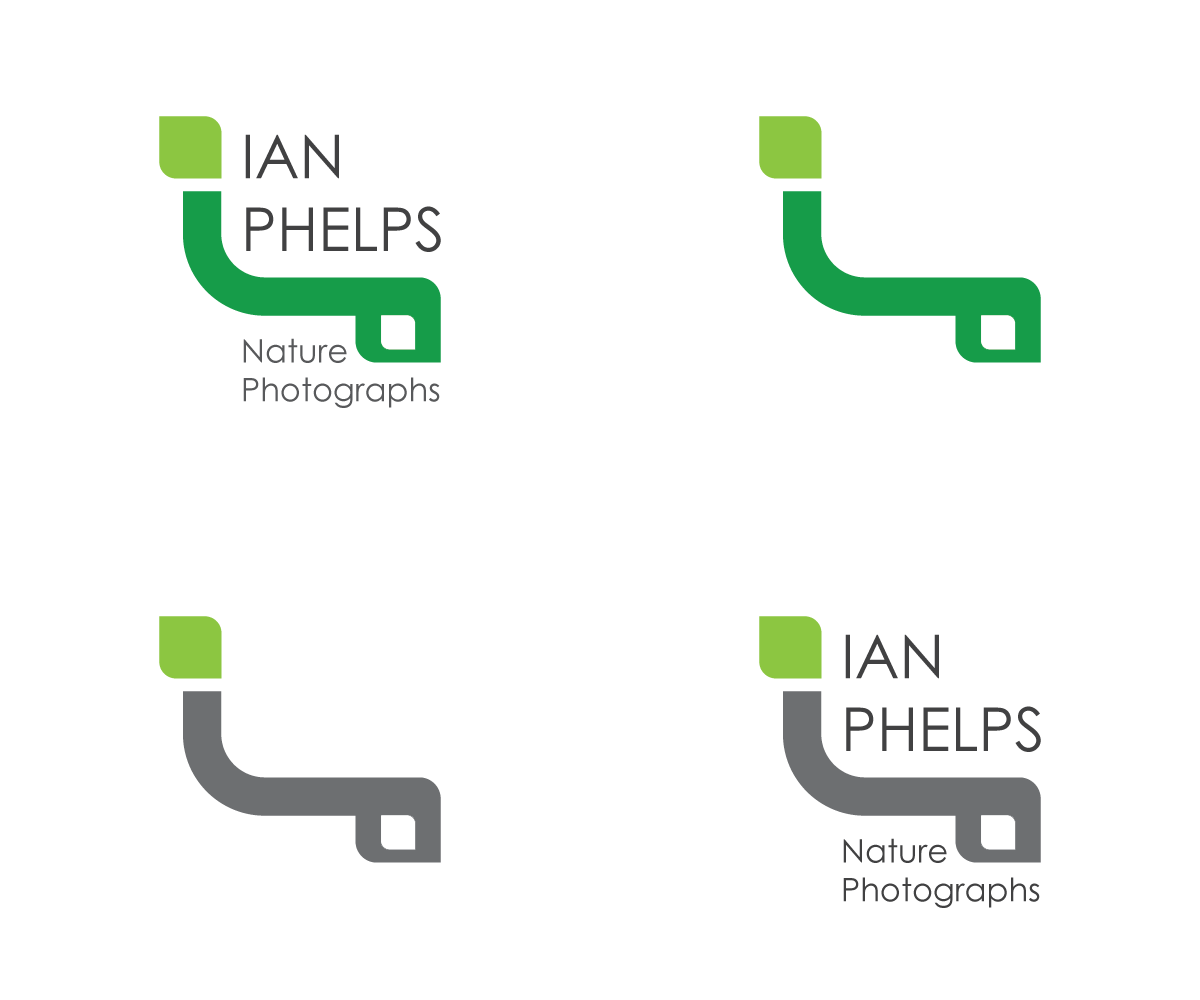 Logo Design by ck for this project | Design #1427148