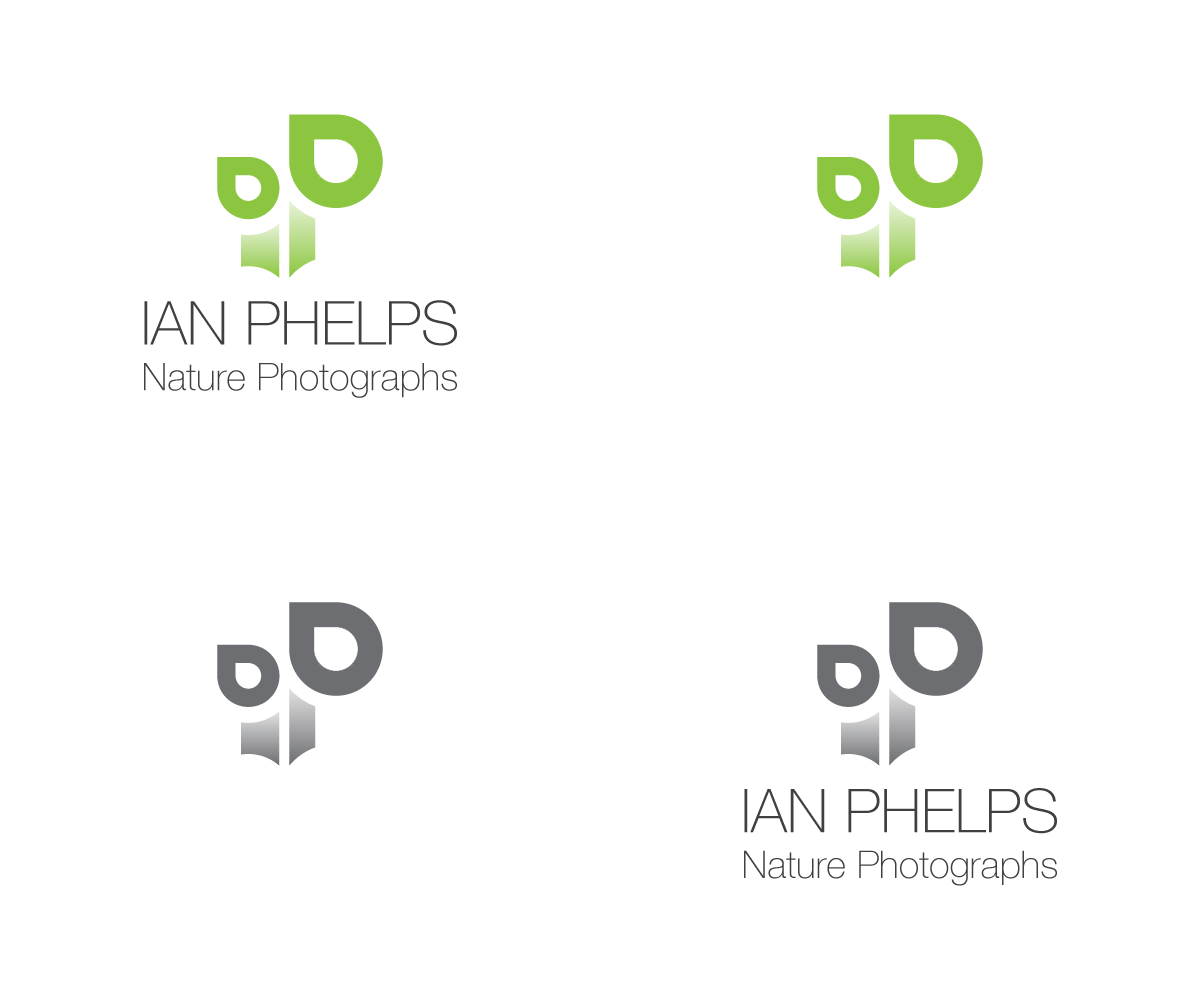 Logo Design by ck for this project | Design #1430054