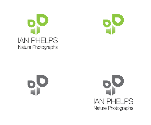 Logo-Design von ck für dieses Projekt | Design: #1430054