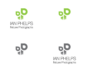 Logo-Design von ck für dieses Projekt | Design: #1430072