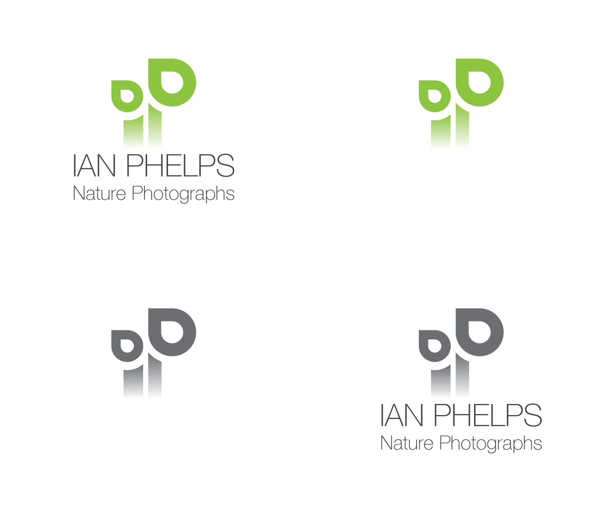 Logo Design by ck for this project | Design #1430076