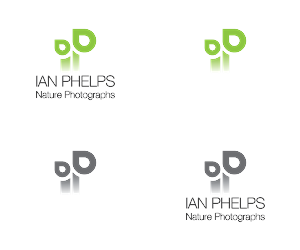 Logo-Design von ck für dieses Projekt | Design: #1430076