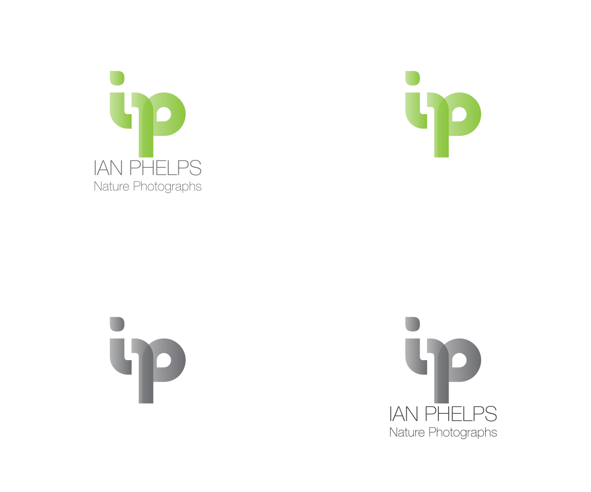 Logo Design by ck for this project | Design #1447928