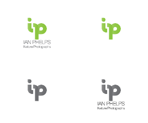 Logo-Design von ck für dieses Projekt | Design: #1447928