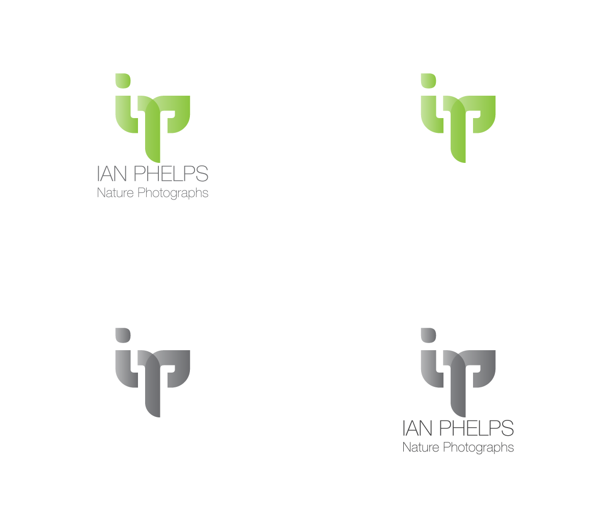 Logo Design by ck for this project | Design #1447934