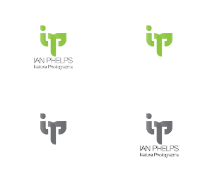 Logo-Design von ck für dieses Projekt | Design: #1447934