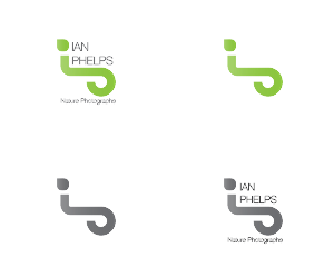 Logo-Design von ck für dieses Projekt | Design: #1447935