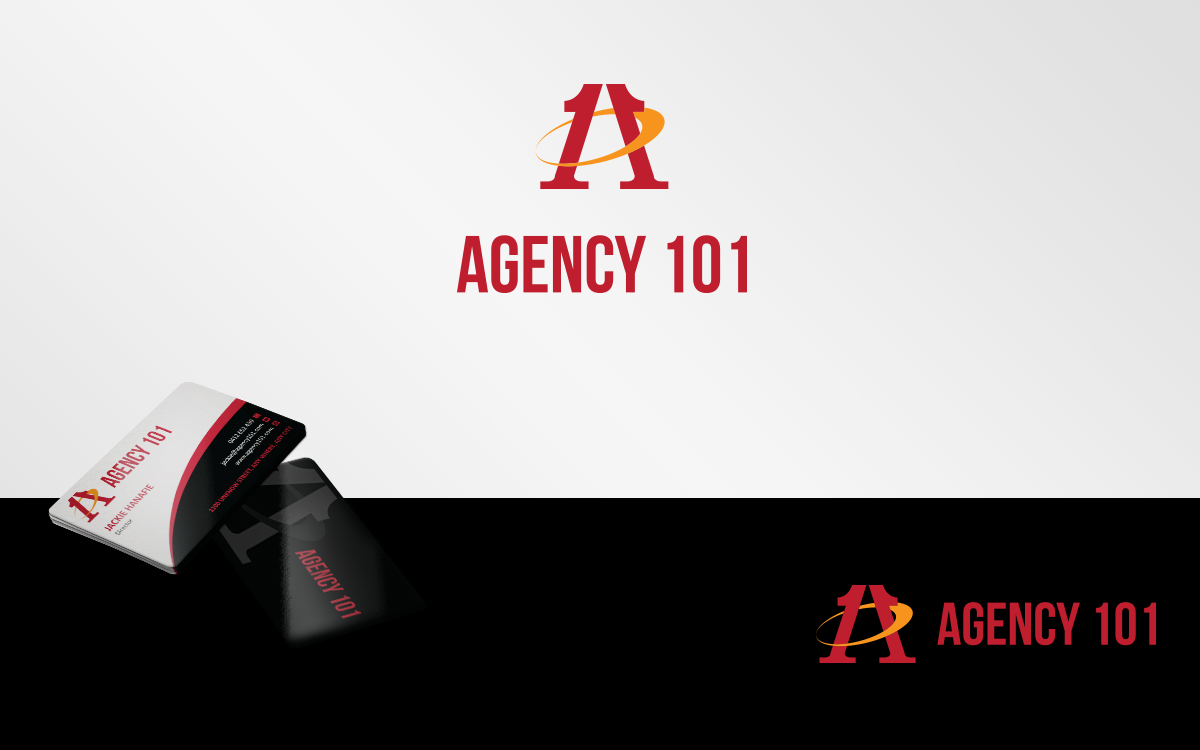 Logo Design by MT for this project | Design #5156775