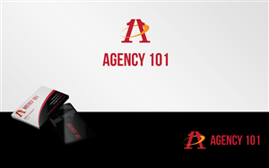Logo Design by MT