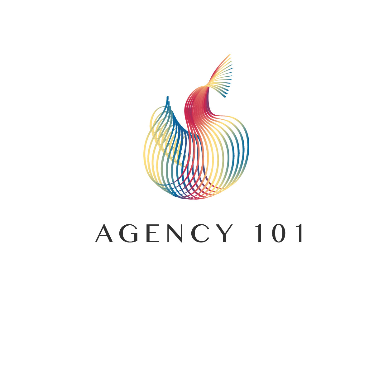 Diseño de Logo por grizz wells para este proyecto | Diseño #5144486