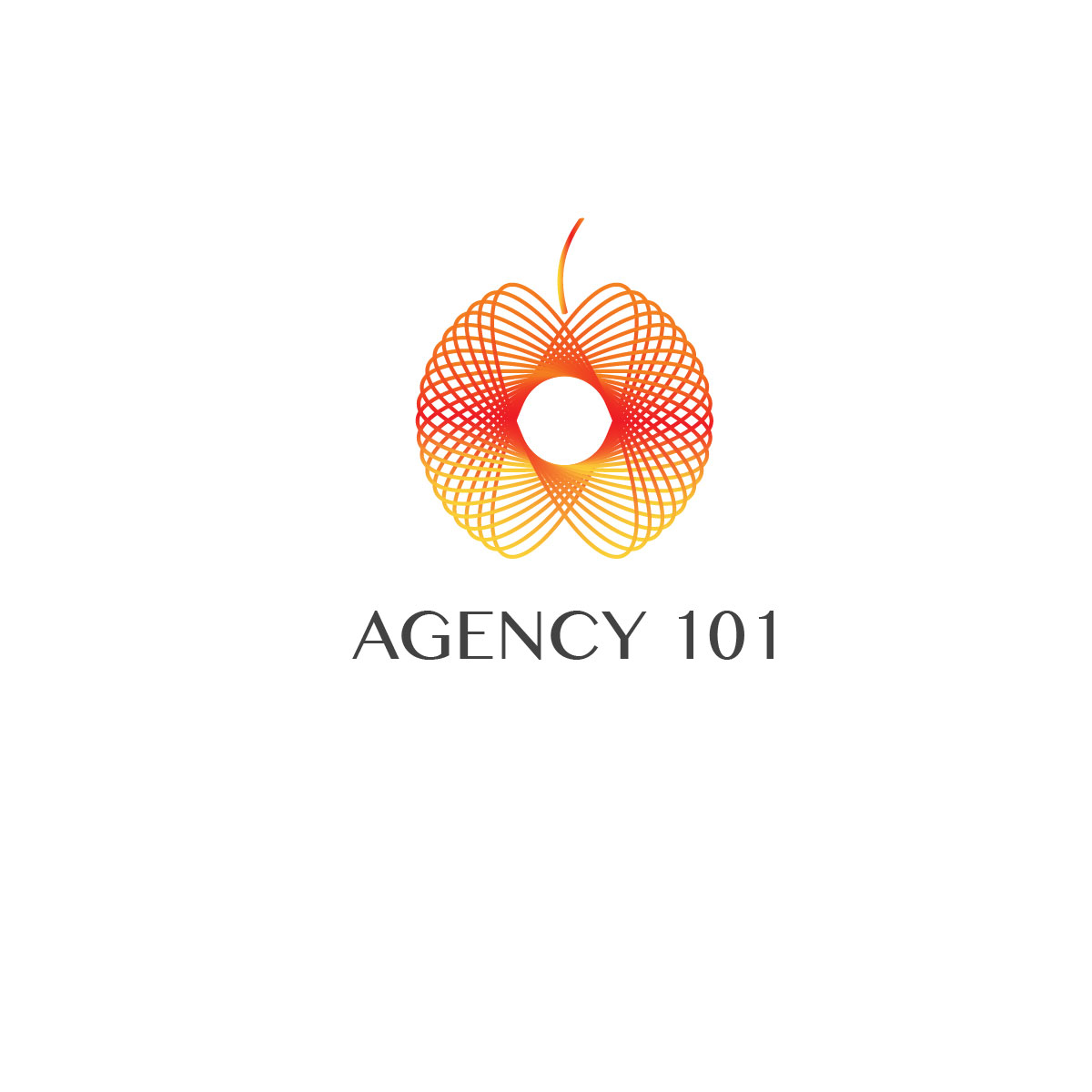 Diseño de Logo por grizz wells para este proyecto | Diseño #5144501