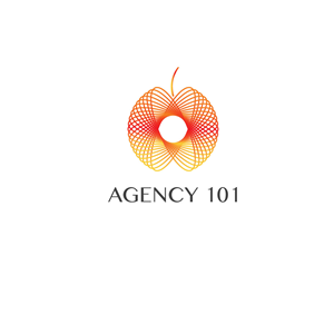 Diseño de Logo por grizz wells para este proyecto | Diseño: #5144501