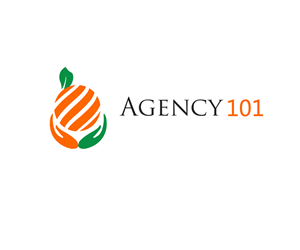 Logo Design by Stunningd