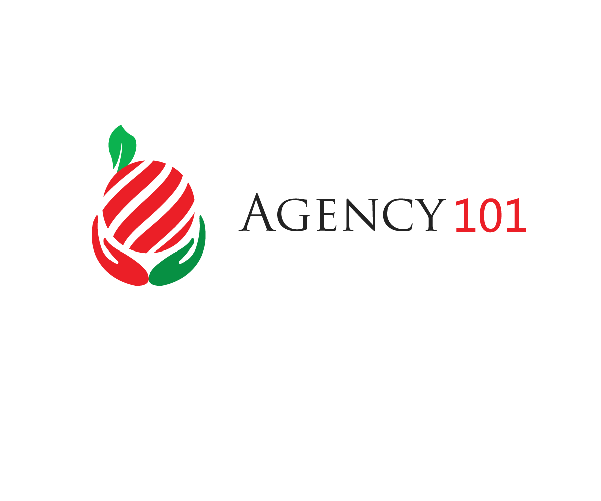 Diseño de Logo por Stunningd para este proyecto | Diseño #5109516