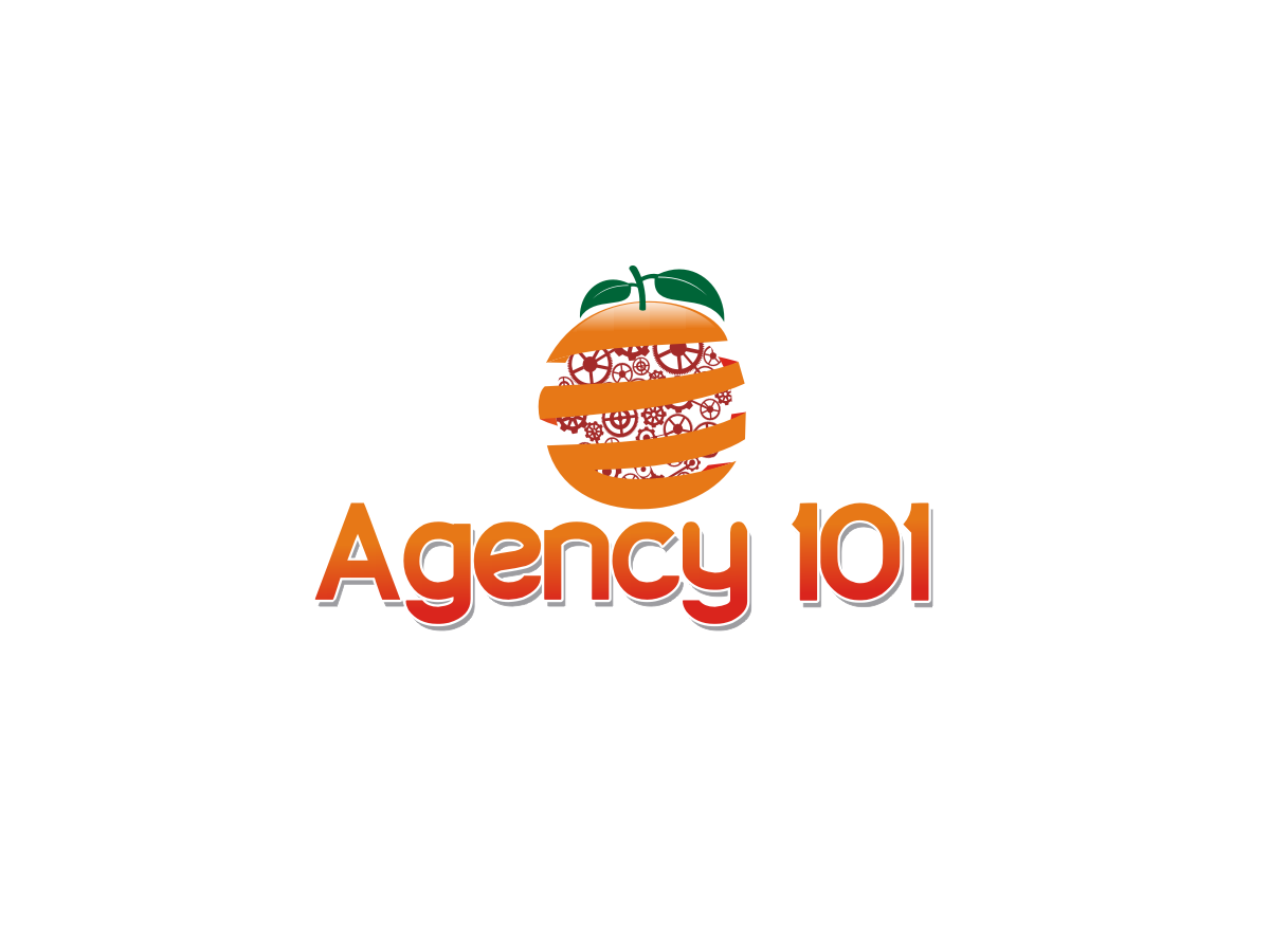 Logo Design by Blueberry for this project | Design #5159392