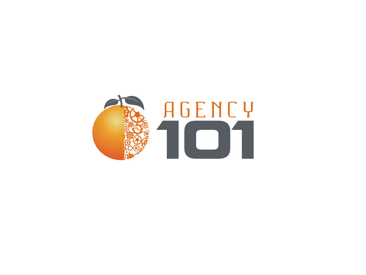Logo Design by Blueberry for this project | Design #5159412