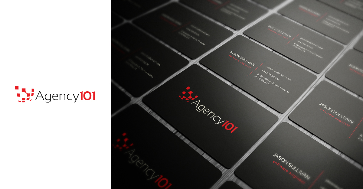 Logo Design by ironmaiden for this project | Design #5116600