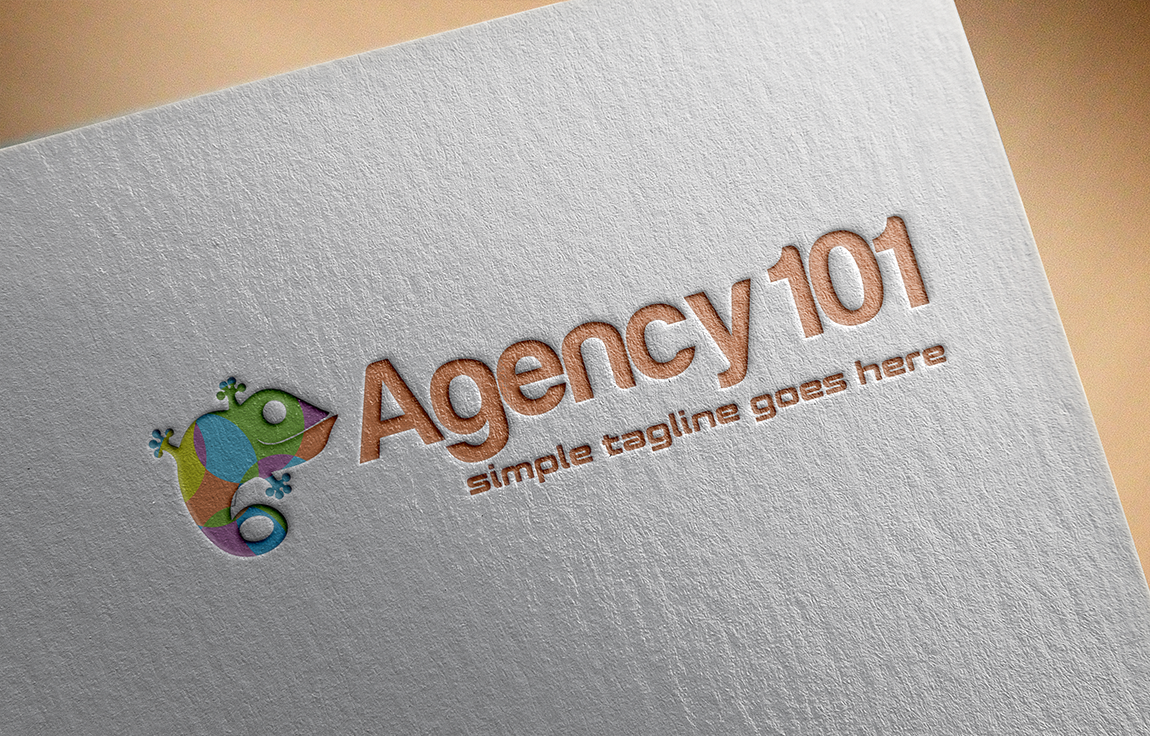 Logo Design by real_touch for this project | Design #5142678