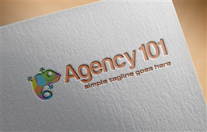 Logo Design by real_touch