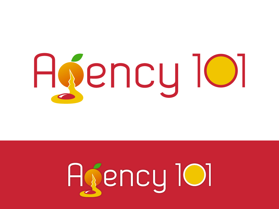 Logo Design by rhee for this project | Design #5153037