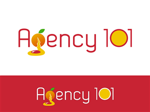 Logo Design by rhee