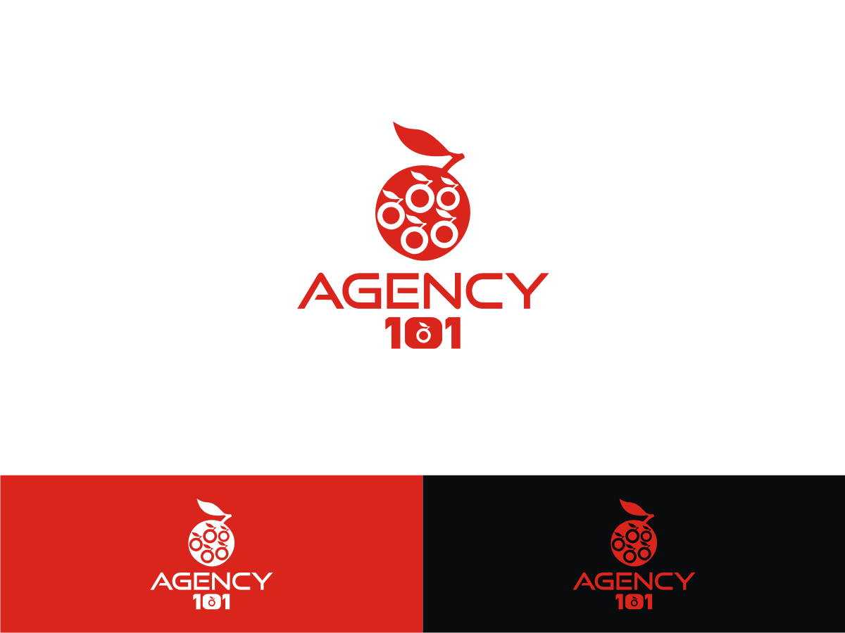 Diseño de Logo por DesignM para este proyecto | Diseño #5122402