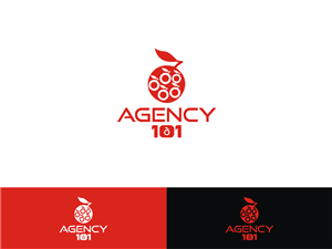 Diseño de Logo por DesignM para este proyecto | Diseño: #5122402