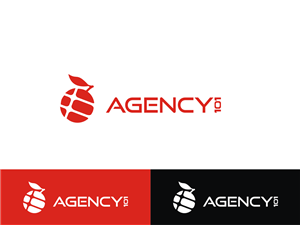 Diseño de Logo por DesignM para este proyecto | Diseño: #5122421