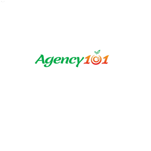 Diseño de Logo por instudio para este proyecto | Diseño: #5085213